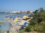 Fig Tree Bay